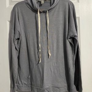 (2sets) Forever21 hoodies